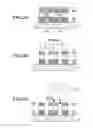 Fig. 03 - STRUCTURE MANUFACTURING METHOD AND STRUCTURE