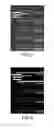 Fig. 04 - STRUCTURE MANUFACTURING METHOD AND STRUCTURE