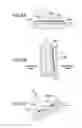 Fig. 05 - STRUCTURE MANUFACTURING METHOD AND STRUCTURE