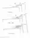 Fig. 04 - Method and apparatus providing fine alignment of a structure relative to a support