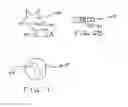 Fig. 07 - Method and apparatus providing fine alignment of a structure relative to a support