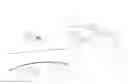 Fig. 01 - WIND SHIELD GLASS FOR DISPLAY AND METHOD THEREOF