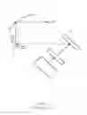 Fig. 02 - WIND SHIELD GLASS FOR DISPLAY AND METHOD THEREOF