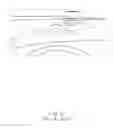 Fig. 03 - WIND SHIELD GLASS FOR DISPLAY AND METHOD THEREOF