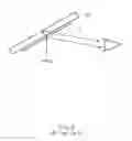 Fig. 04 - WIND SHIELD GLASS FOR DISPLAY AND METHOD THEREOF