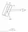 Fig. 05 - WIND SHIELD GLASS FOR DISPLAY AND METHOD THEREOF