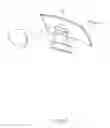 Fig. 07 - WIND SHIELD GLASS FOR DISPLAY AND METHOD THEREOF