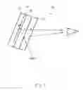Fig. 08 - WIND SHIELD GLASS FOR DISPLAY AND METHOD THEREOF