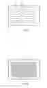 Fig. 09 - WIND SHIELD GLASS FOR DISPLAY AND METHOD THEREOF