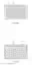 Fig. 10 - WIND SHIELD GLASS FOR DISPLAY AND METHOD THEREOF