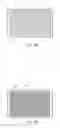 Fig. 11 - WIND SHIELD GLASS FOR DISPLAY AND METHOD THEREOF