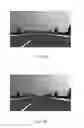 Fig. 12 - WIND SHIELD GLASS FOR DISPLAY AND METHOD THEREOF