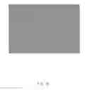 Fig. 15 - WIND SHIELD GLASS FOR DISPLAY AND METHOD THEREOF
