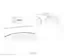 Fig. 16 - WIND SHIELD GLASS FOR DISPLAY AND METHOD THEREOF