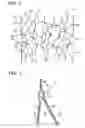 Fig. 02 - Oleophobic Membrane Including A Printed Patterned Layer of Particles and Method