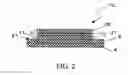 Fig. 03 - FILM FOR USE IN MANUFACTURING SEMICONDUCTOR DEVICES, METHOD FOR PRODUCING THE FILM AND SEMICONDUCTOR DEVICE