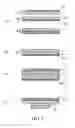 Fig. 06 - FILM FOR USE IN MANUFACTURING SEMICONDUCTOR DEVICES, METHOD FOR PRODUCING THE FILM AND SEMICONDUCTOR DEVICE