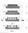 Fig. 07 - FILM FOR USE IN MANUFACTURING SEMICONDUCTOR DEVICES, METHOD FOR PRODUCING THE FILM AND SEMICONDUCTOR DEVICE