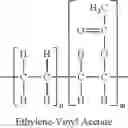 Fig. 04 - Multi-layer low temperature shrink film