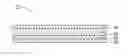 Fig. 01 - Coating, article coated with coating, and method for manufacturing article