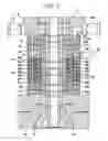 Fig. 03 - Multilayer, heat-shrinkable film comprising a plurality of microlayers