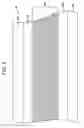 Fig. 06 - Multilayer, heat-shrinkable film comprising a plurality of microlayers
