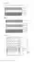 Fig. 02 - Transparent conductive multilayer body and touch panel