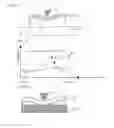 Fig. 03 - Transparent conductive multilayer body and touch panel