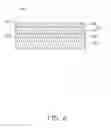 Fig. 03 - Coating, article coated with coating, and method for manufacturing article