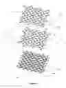 Fig. 06 - Molded fabric and methods of manufacture