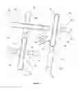 Fig. 09 - Molded fabric and methods of manufacture