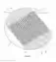 Fig. 14 - Molded fabric and methods of manufacture