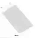 Fig. 15 - Molded fabric and methods of manufacture
