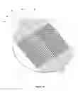 Fig. 16 - Molded fabric and methods of manufacture