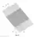 Fig. 22 - Molded fabric and methods of manufacture