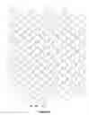 Fig. 25 - Molded fabric and methods of manufacture