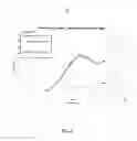 Fig. 06 - FOAM LAMINATE PRODUCT AND PROCESS FOR PRODUCTION THEREOF