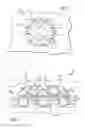 Fig. 02 - Gelator-stabilized crystalline resins