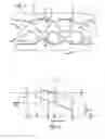Fig. 03 - Gelator-stabilized crystalline resins