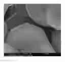Fig. 01 - Method of manufacturing solid-liquid-mixed material and application thereof