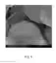 Fig. 02 - Method of manufacturing solid-liquid-mixed material and application thereof