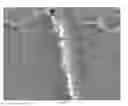 Fig. 01 - MAGNETIC-NANOPARTICLE-POLYMER COMPOSITES WITH ENHANCED MAGNETO-OPTICAL PROPERTIES