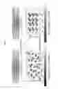 Fig. 06 - MAGNETIC-NANOPARTICLE-POLYMER COMPOSITES WITH ENHANCED MAGNETO-OPTICAL PROPERTIES