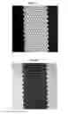 Fig. 11 - MAGNETIC-NANOPARTICLE-POLYMER COMPOSITES WITH ENHANCED MAGNETO-OPTICAL PROPERTIES