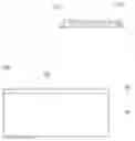 Fig. 01 - FILM STRUCTURE AND METHOD FOR MANUFACTURING THE SAME