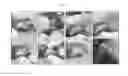 Fig. 11 - Medical device coatings
