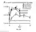 Fig. 12 - Medical device coatings