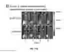 Fig. 17 - Medical device coatings