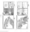 Fig. 20 - Medical device coatings