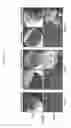 Fig. 21 - Medical device coatings